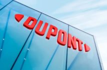 dupont estrategia marketing