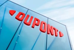 dupont estrategia marketing