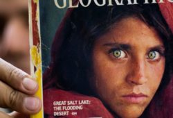 niña afgana portada de national geographic (1)