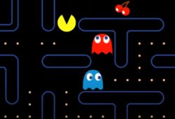 one plus pac-man nord 2 (1)