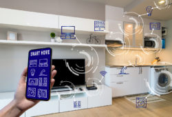productos smart home
