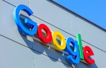 privacidad de datos en publicidad web Google
