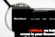 BlackRock, un monstruo que administra el récord de 10 billones de dólares