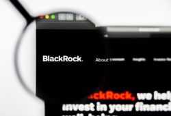BlackRock, un monstruo que administra el récord de 10 billones de dólares