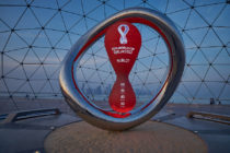 Comenzó venta de entradas para la Mundial de Qatar 2022 dónde comprarlas y cuánto cuestan