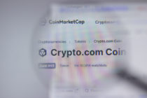 Crypto.com pierde U$$ 34 millones de sus clientes en un hackeo