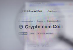 Crypto.com pierde U$$ 34 millones de sus clientes en un hackeo