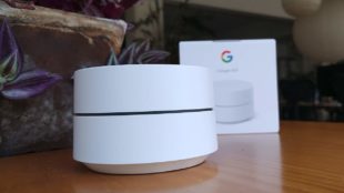 Google Wifi arrives in Mexico to compete against Izzi, Total Play and Infinitum