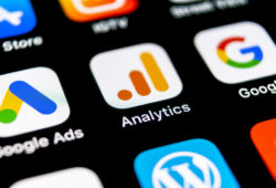 ¿Se puede hacer marketing digital sin Google Analytics
