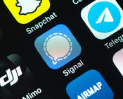 Signal coloca a un especialista como CEO el cofundador de WhatsApp