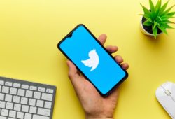 Twitter invierte en la startup de publicidad digital Aleph