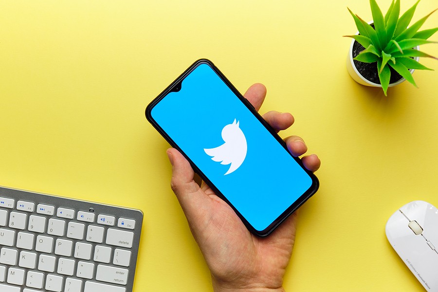 Twitter invierte en la startup de publicidad digital Aleph
