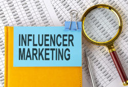 influencer marketing publicidad