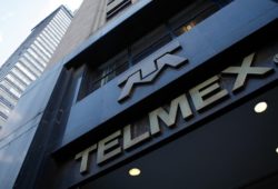 Incrementa Telmex la velocidad de internet