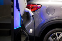 Beat servicio eléctrico volkswagen autos vehículos eléctricos