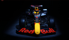 Red Bull Gran Premio