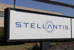 Stellantis cumple un año y éste es el resultado de su arriesgada estrategia de fusión
