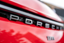 Volkswagen tiene decidido qué hará con la marca Porsche
