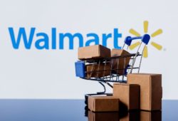 Walmart finanzas inflacion