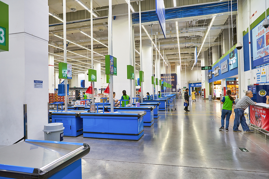 upgrade-indi-the-strange-charge-that-sam-s-club-cashiers-include-in-your-purchase-receipt-and