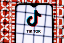 TikTok seguirá los pasos de Youtube; permitirá videos de hasta 10 minutos