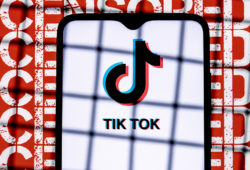 TikTok seguirá los pasos de Youtube; permitirá videos de hasta 10 minutos