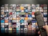 why streaming should be part of your marketing plan
