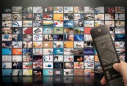 why streaming should be part of your marketing plan
