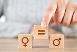 Marcas e igualdad de género ¿un compromiso real?