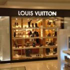 Louis Vuitton garantía postventa