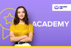 Mercado Ads Academy