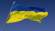 Ucrania apuesta por los NFT; buscarán relatar la invasión de Rusia