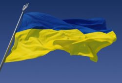 Ucrania apuesta por los NFT; buscarán relatar la invasión de Rusia