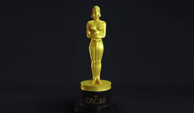 Five iconic campaigns inspired by the Oscars