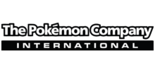The Pokémon Company dona 200 mil dólares a Ucrania