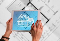 RE/MAX dice la importancia de la tecnología en sector inmobiliario