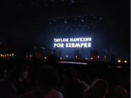 Taylor Hawkins reproducciones Spotify Apple Music