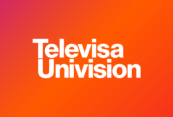 Televisa contenidos