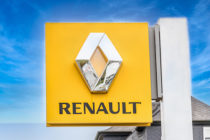 Renault invita a no usar sus autos en nueva campaña