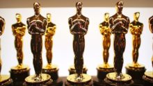 Taboola Premios Oscar