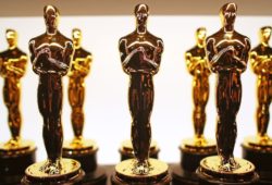 Oscar 2023 nominaciones
