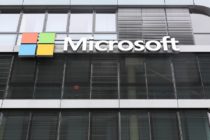 presidente Microsoft toma acciones contra Rusia