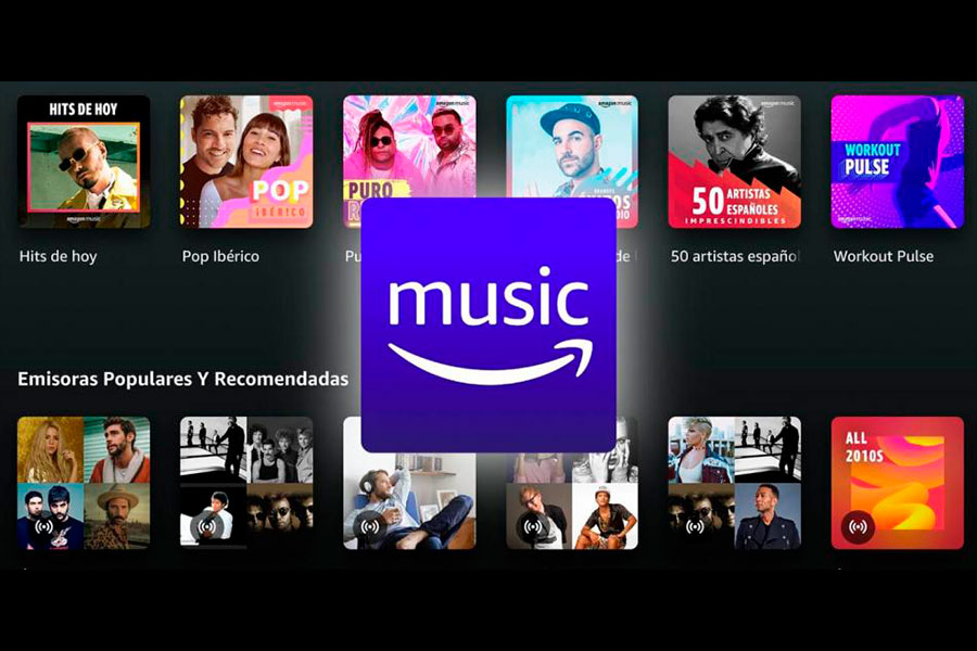 Ceny Amazon Music wzrosły dla użytkowników Prime;  Teraz kosztuje