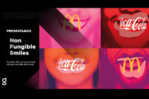 Coca-Cola y McDonald’s
