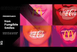 Coca-Cola y McDonald’s