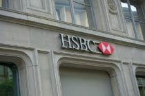 HSBC invierte en el metaverso