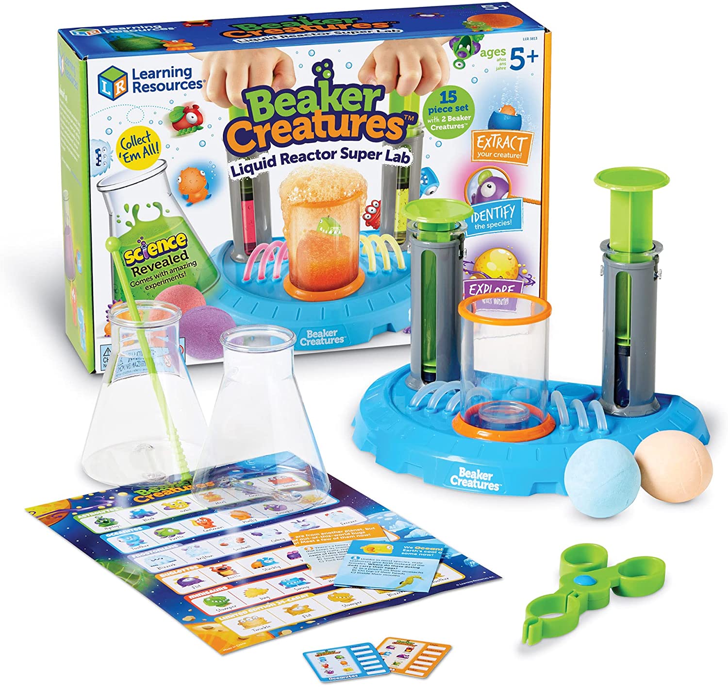 25 Amazon toys for Children's Day