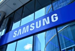 Ex ejecutivo de Samsung arrestado por robar secretos comerciales estrategia negocio