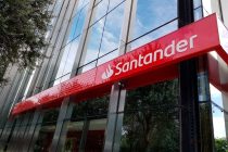 Santander Publicis