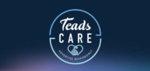 Teads Care